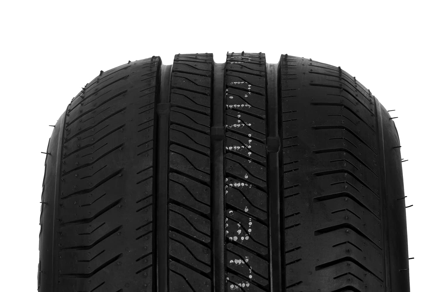LINGLONG Pneumatico Rimorchio Rinforzato 195/55 R10C 98/96N Alta Portata 750 kg, Modello Radial R701 per Roulotte e Carrelli Trasporto Auto, Velocità fino a 140 km/h