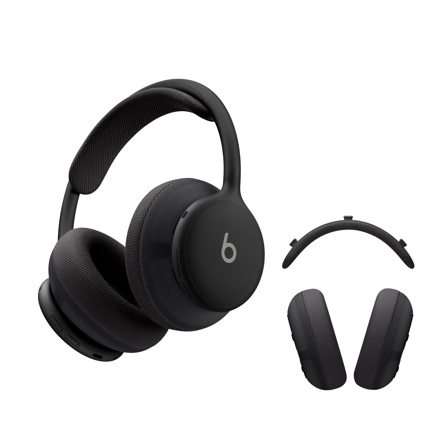 Amazon.com: Beats: Headphones