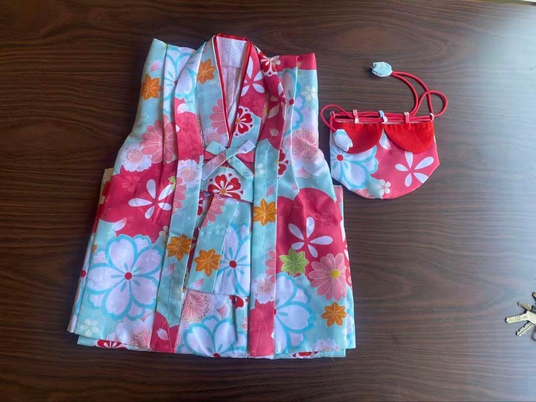 学習指導百科大事典 エベレスト ￼全23巻セット 全巻セット まとめ売り