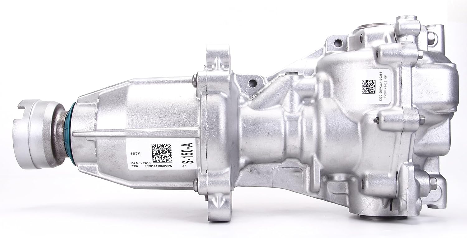 Evening Savings At Its Best!