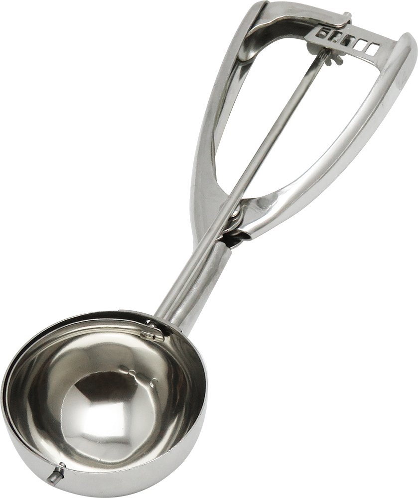 アイスクリームディッシャー S Amazon｜GS 18-8 アイスクリームディッシャー #16 50cc｜アイス