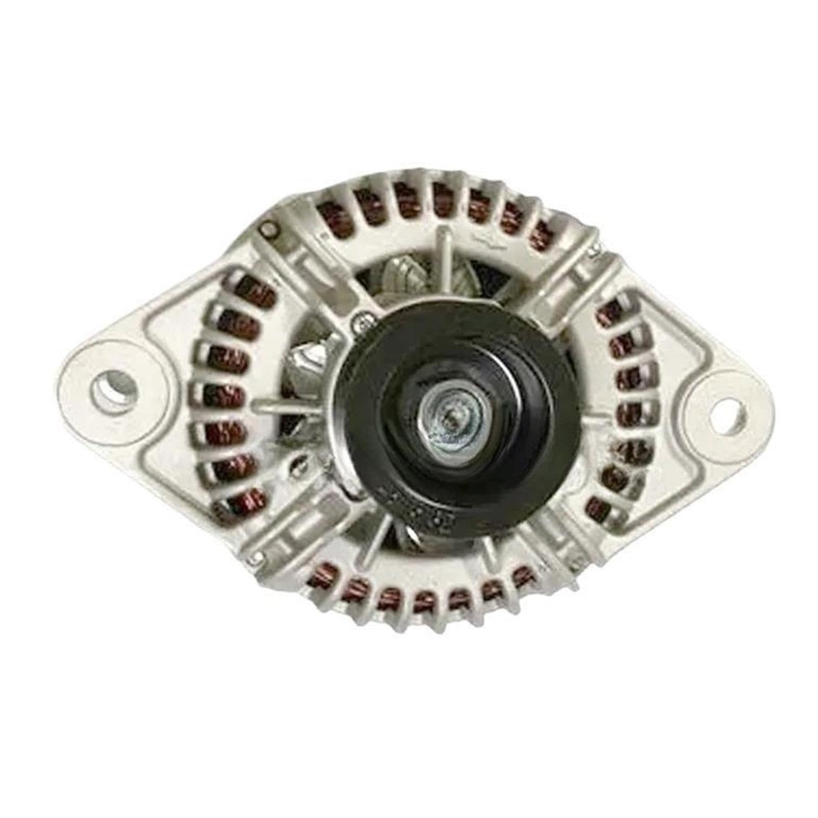 24 V, 150 A, 0986084470, pièces automobiles, générateur, alternateur.