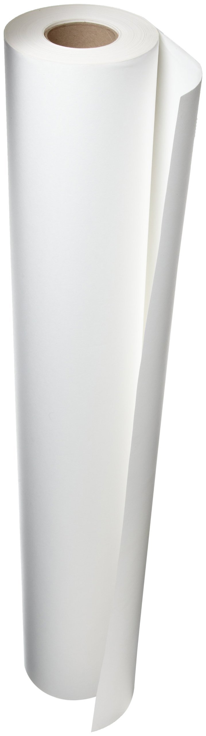 Whatman 2300-772 Benchkote Surface Protector Reel, 50m Length x 920mm Width