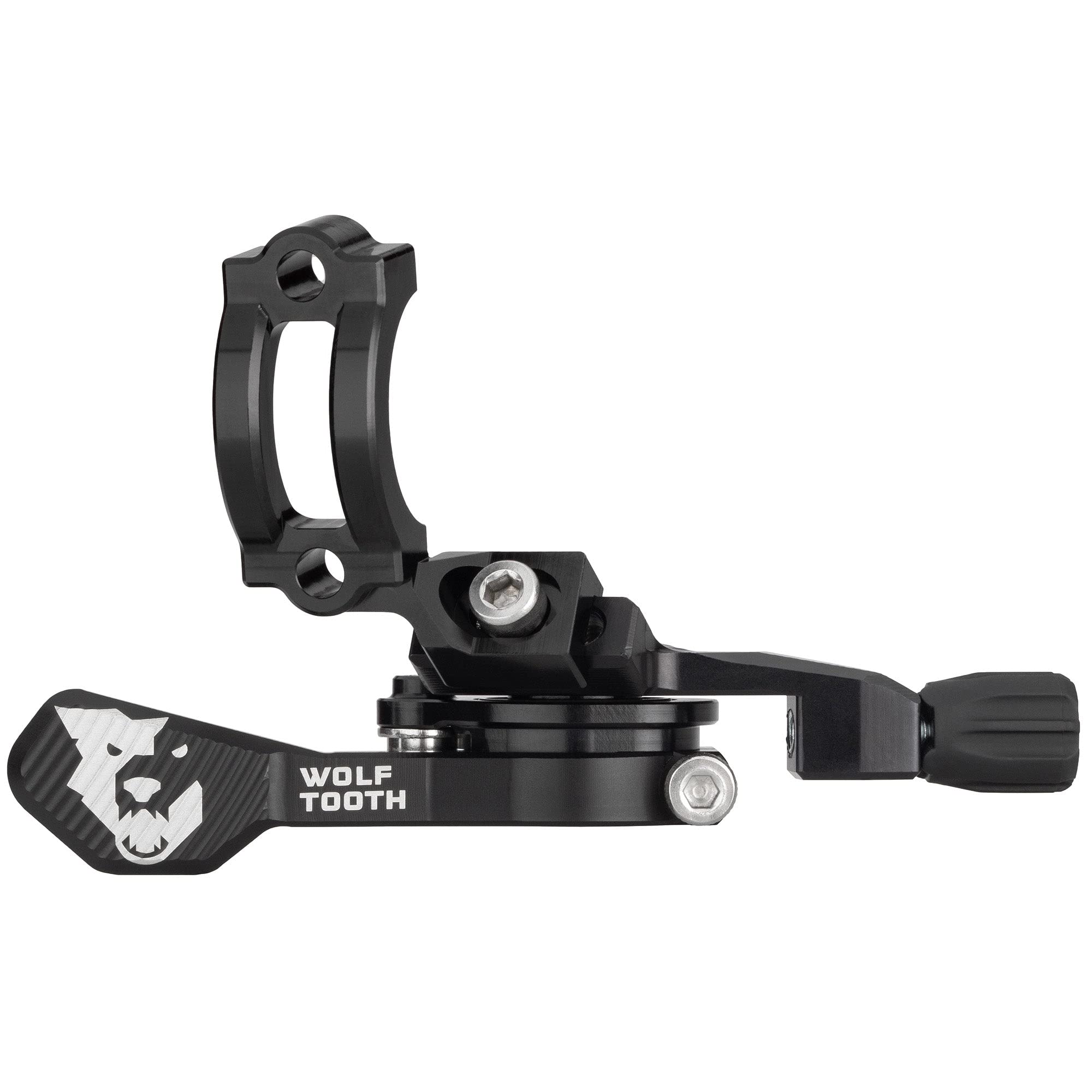 Wolf Tooth | Remote Pro for Hayes | Customisable Bike Accessories and Components Precision Engineered