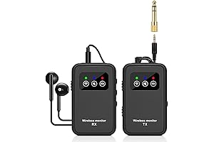 Stereo Bluetooth Headphones for a Superior Wireless Audio Experience
