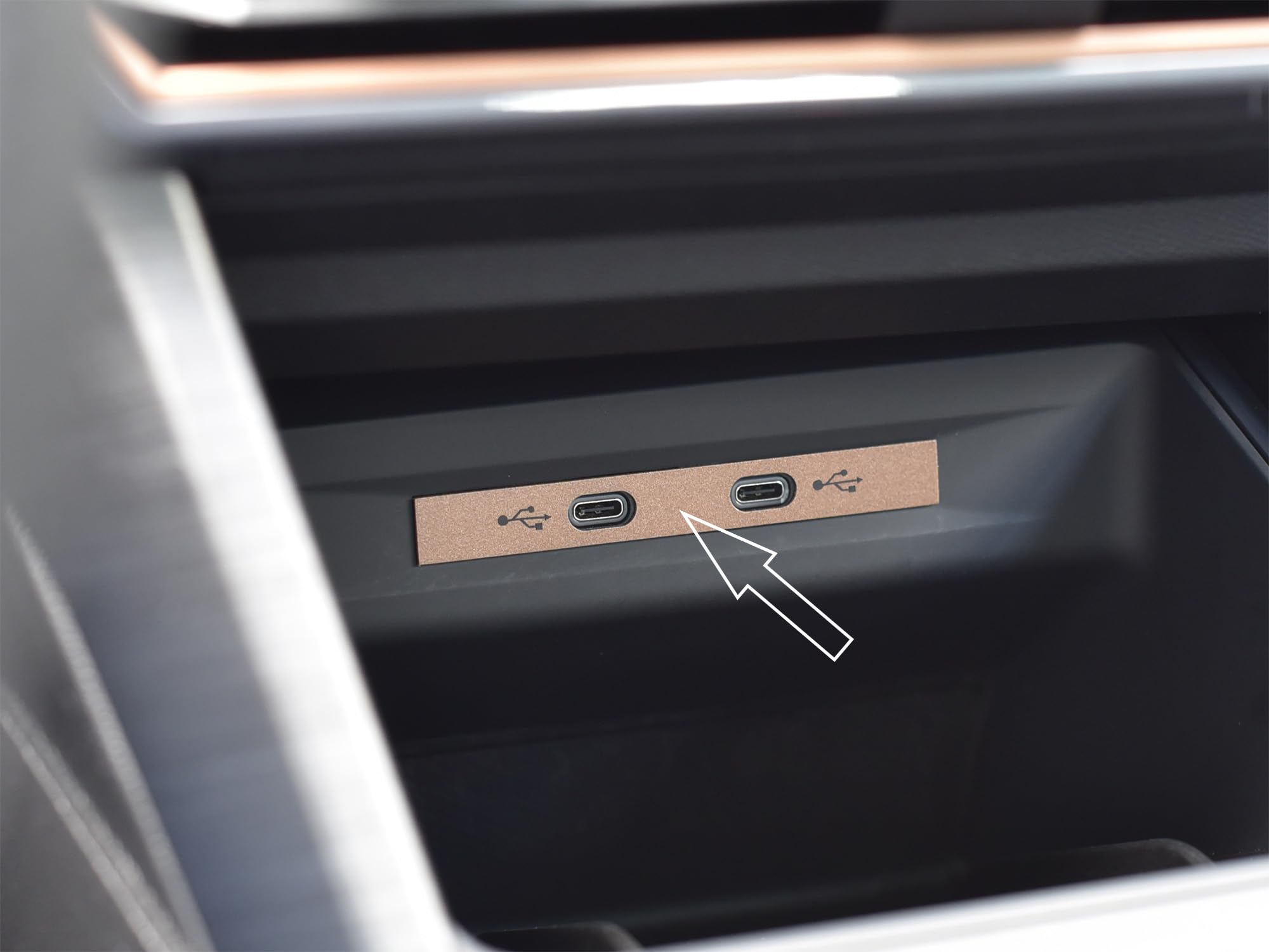 Cubierta de acero para Cupra.Leon Formentor | Color estilo COPPER Cubierta de acero para Cupra.Leon Formentor | Color estilo COPPER