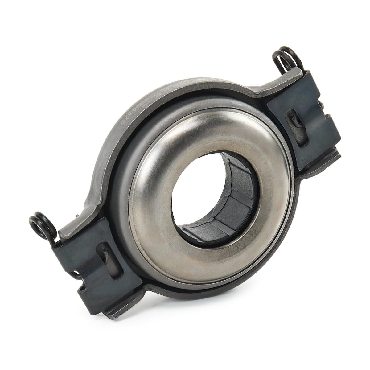 RIDEX PLUS 479C0003P Kit de embrague con cojinete de desembrague Compatible con VW Lupo/Lupo 3L 6X1, 6E1