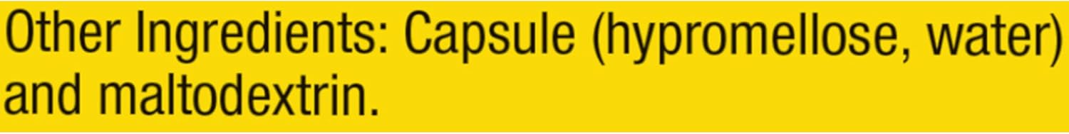 Renew Life Adult Cleanse - Liver Detox - 2-Part, 30-Day Program - Gluten & Dairy Free - 120 Vegetarian Capsules - Image 2