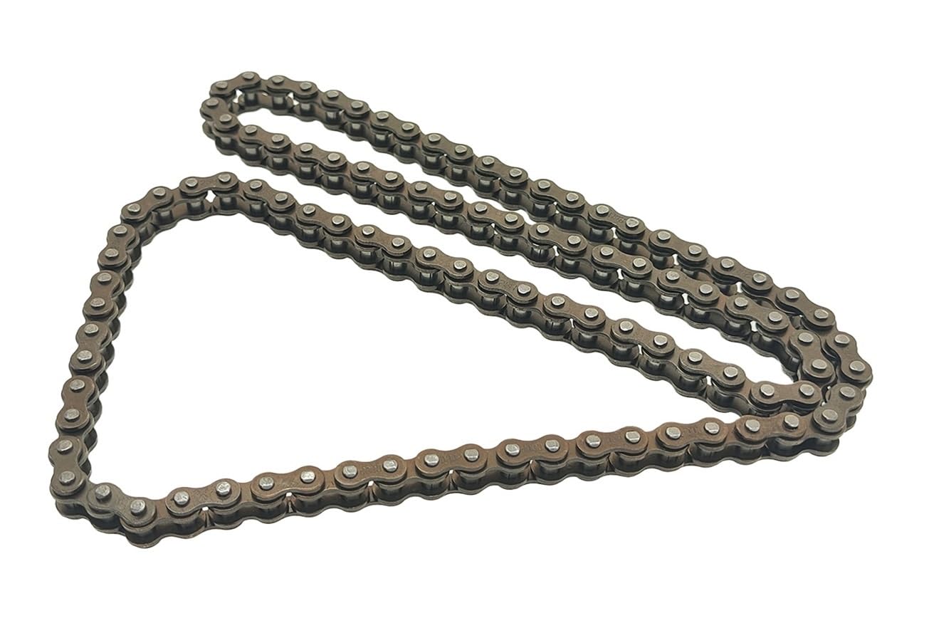 For catena di distribuzione della camma S EN VAN RV GZ 125 125cc OEM12760-12F60-000