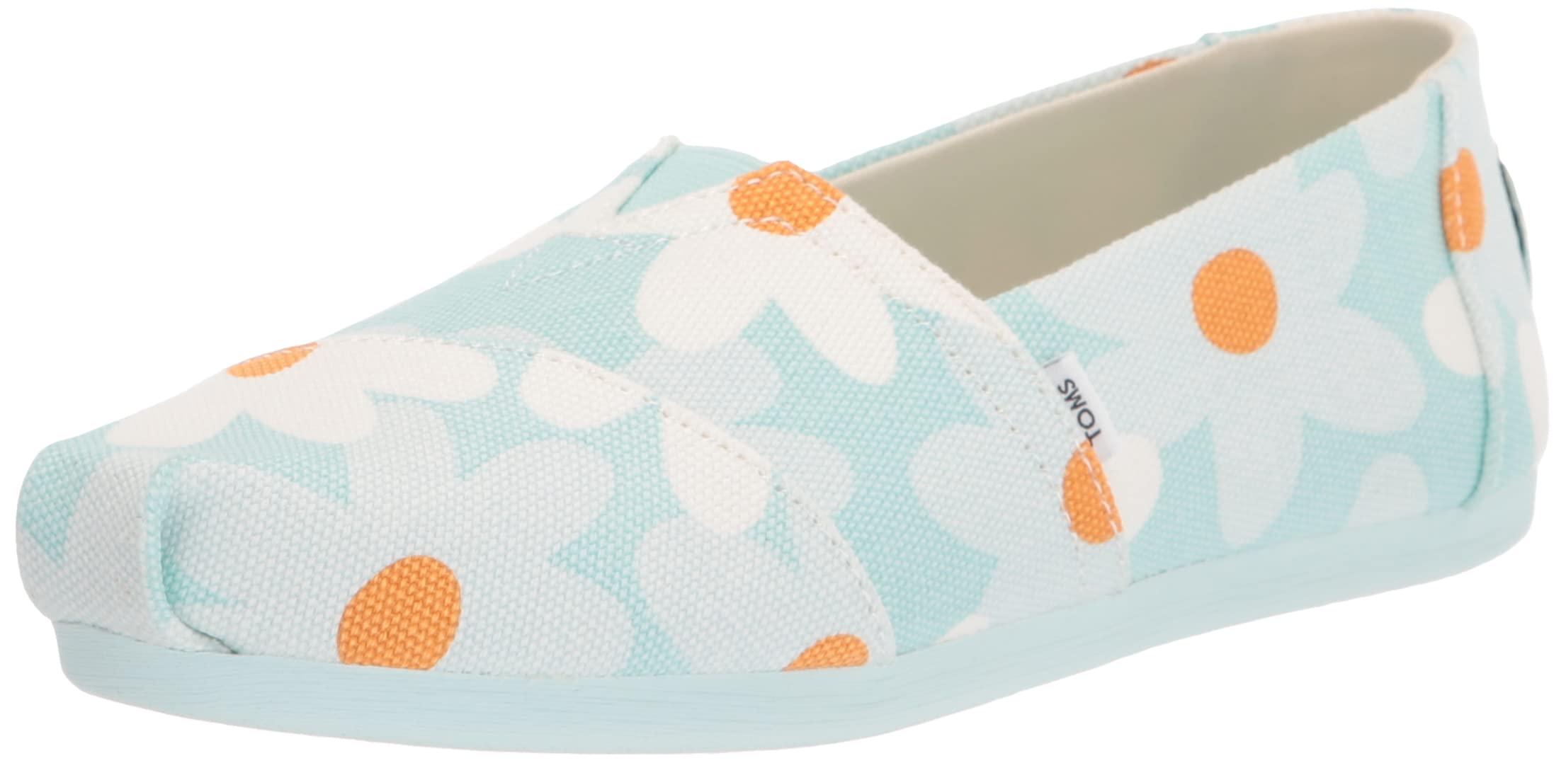toms Womens Alpargata 3.0-picture-13