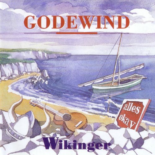 Godewind