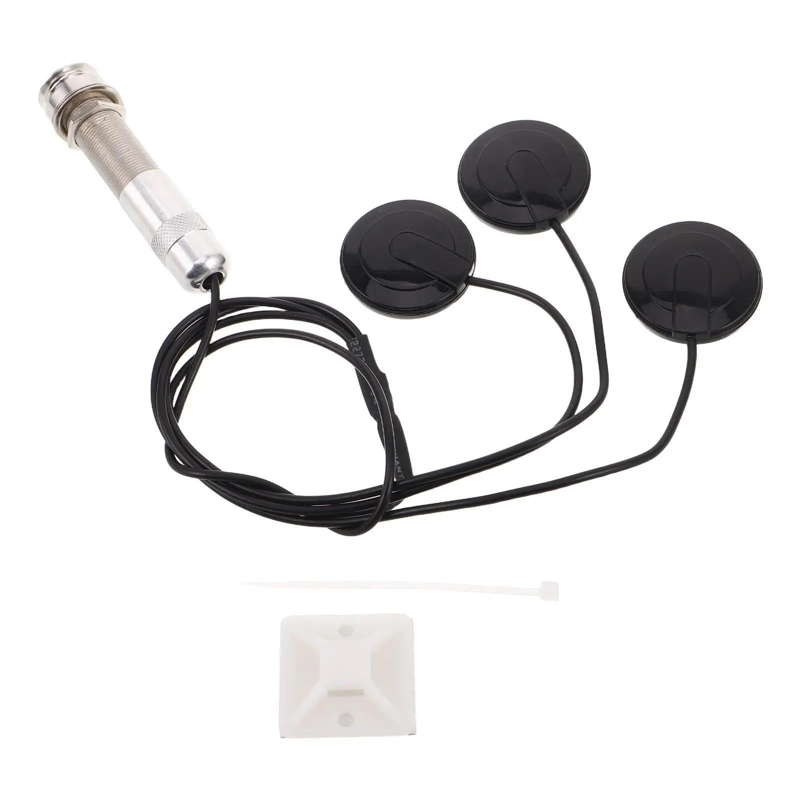 Pickup Per Chitarra Acustica Pickup Per Chitarra Acustica