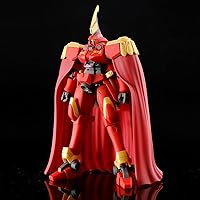 Vista 2 de BANDAI NAMCO Entertainment HG 1/144 Leos