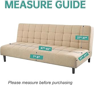 YEMYHOM LATEST JACQUARD SLIPCOVER