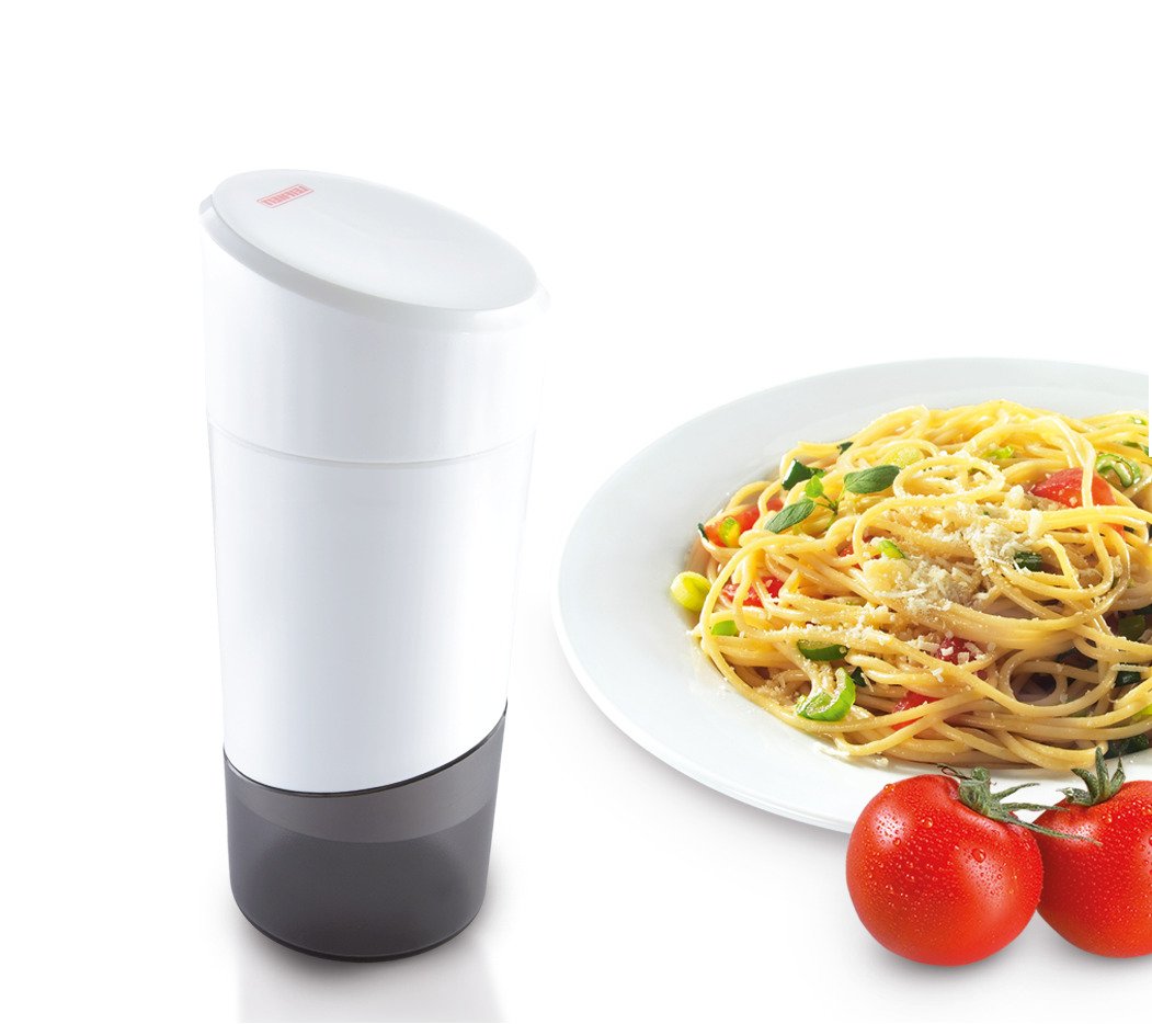 Leifheit Comfort Mini Doğrayıcı