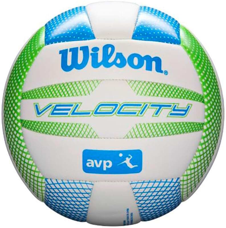 Amazon.ca Wilson Volleyballs / Volleyball Sports & Outdoors