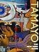 Tamayo: The New York Years