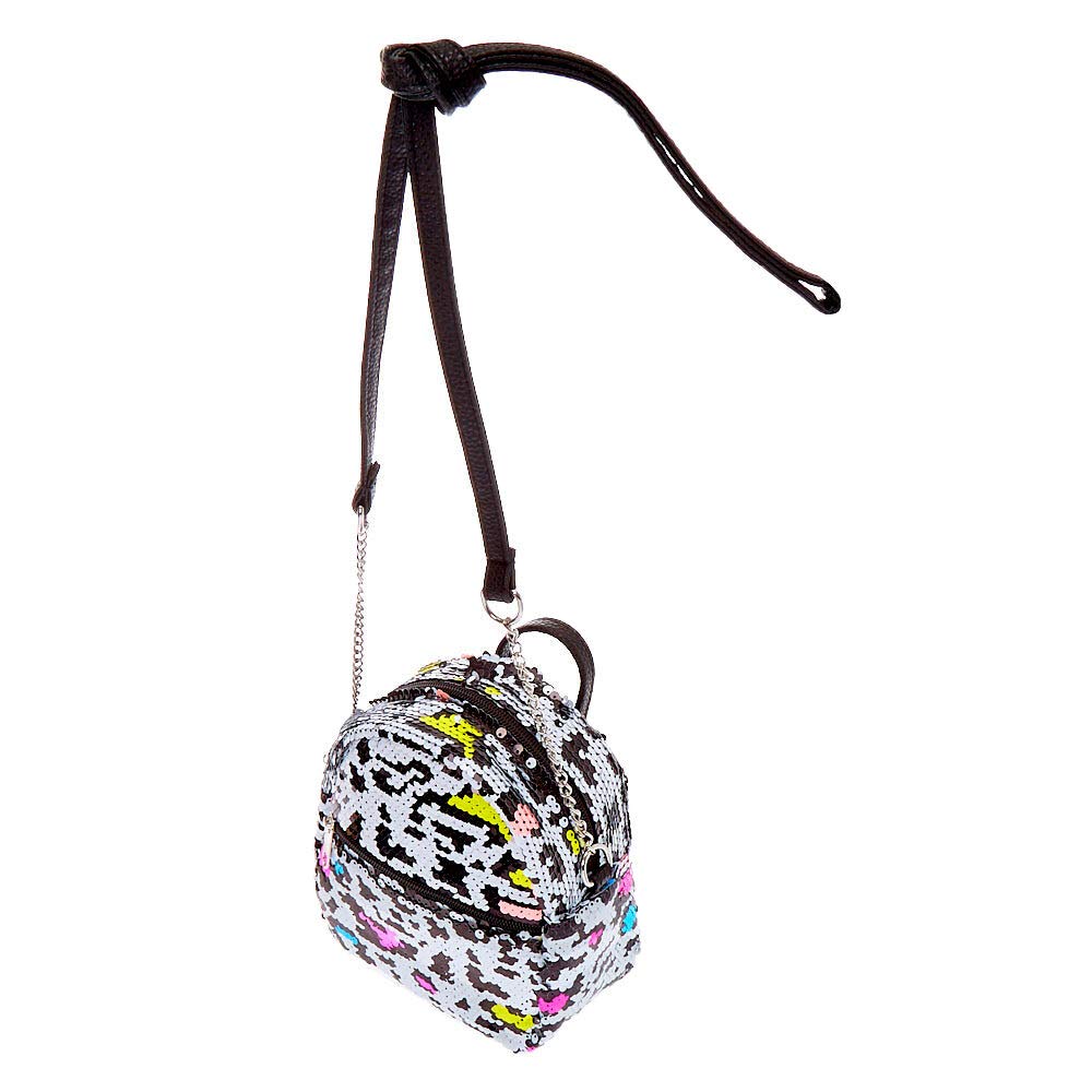 υιός Εθνική σημαία Ανεξουσιοδότητος claire's δερματινες τσαντες