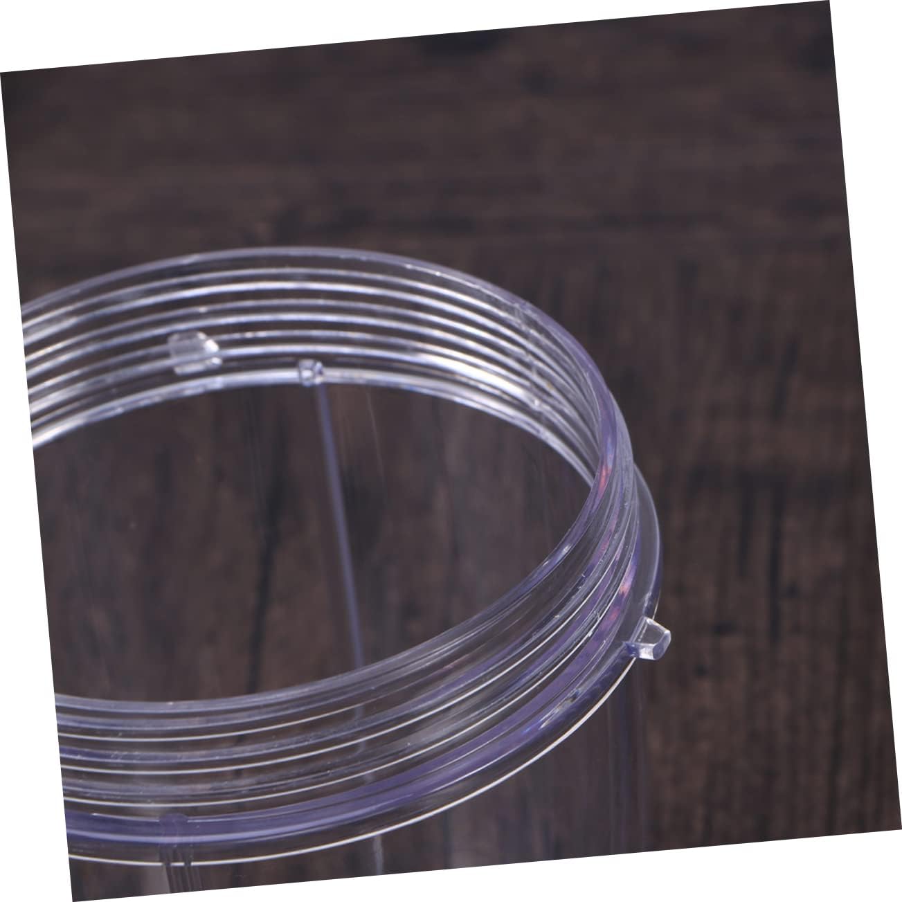 3pcs Blender Replacement Cup Handle Replacement Parts for Blender Cups