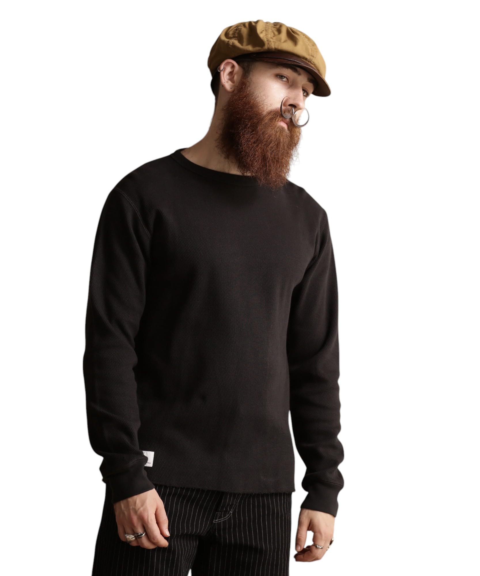 Amazon.co.jp: Schott NYC: ロンT