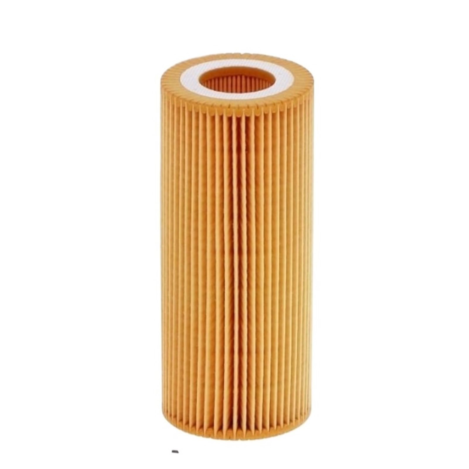 ZVQYSGIW Oil Filter for Engines 1521527 filter element