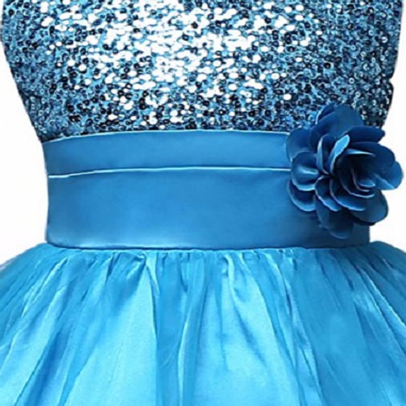 Image of SOFYANA Girls Dress