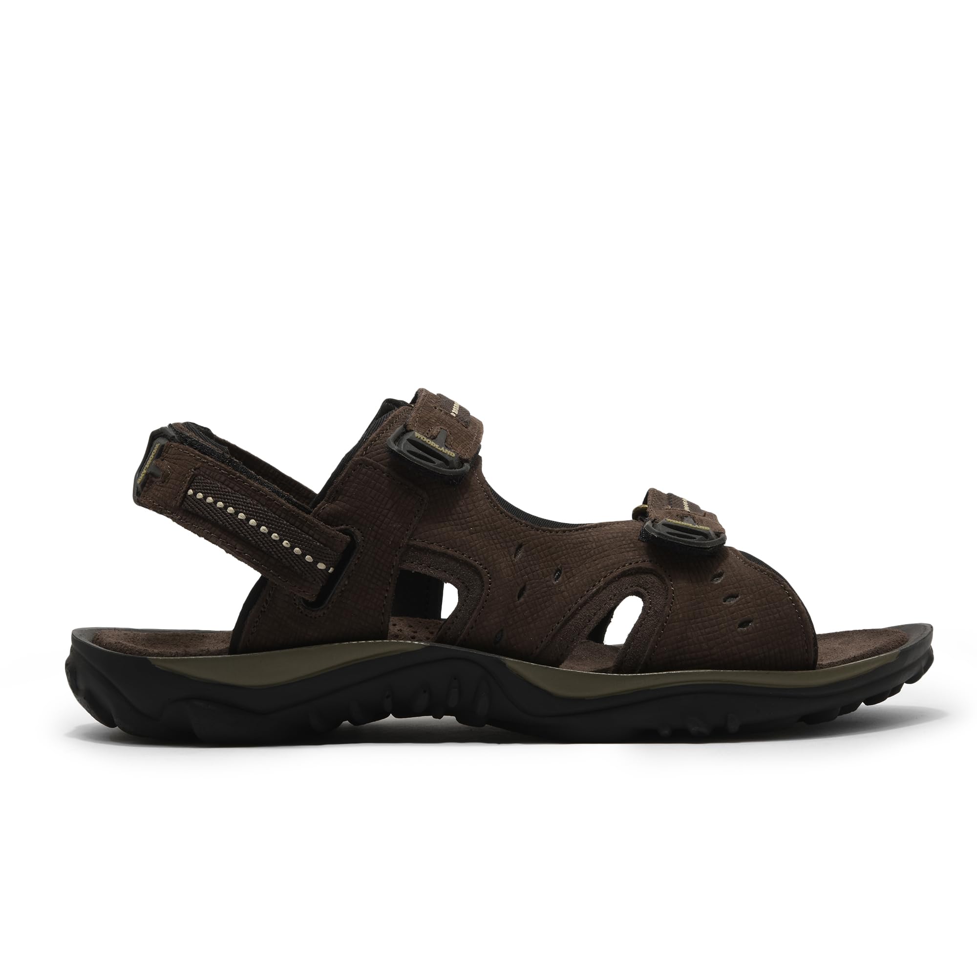 woodland Men's Gd 2837118onw Sandal-picture-51