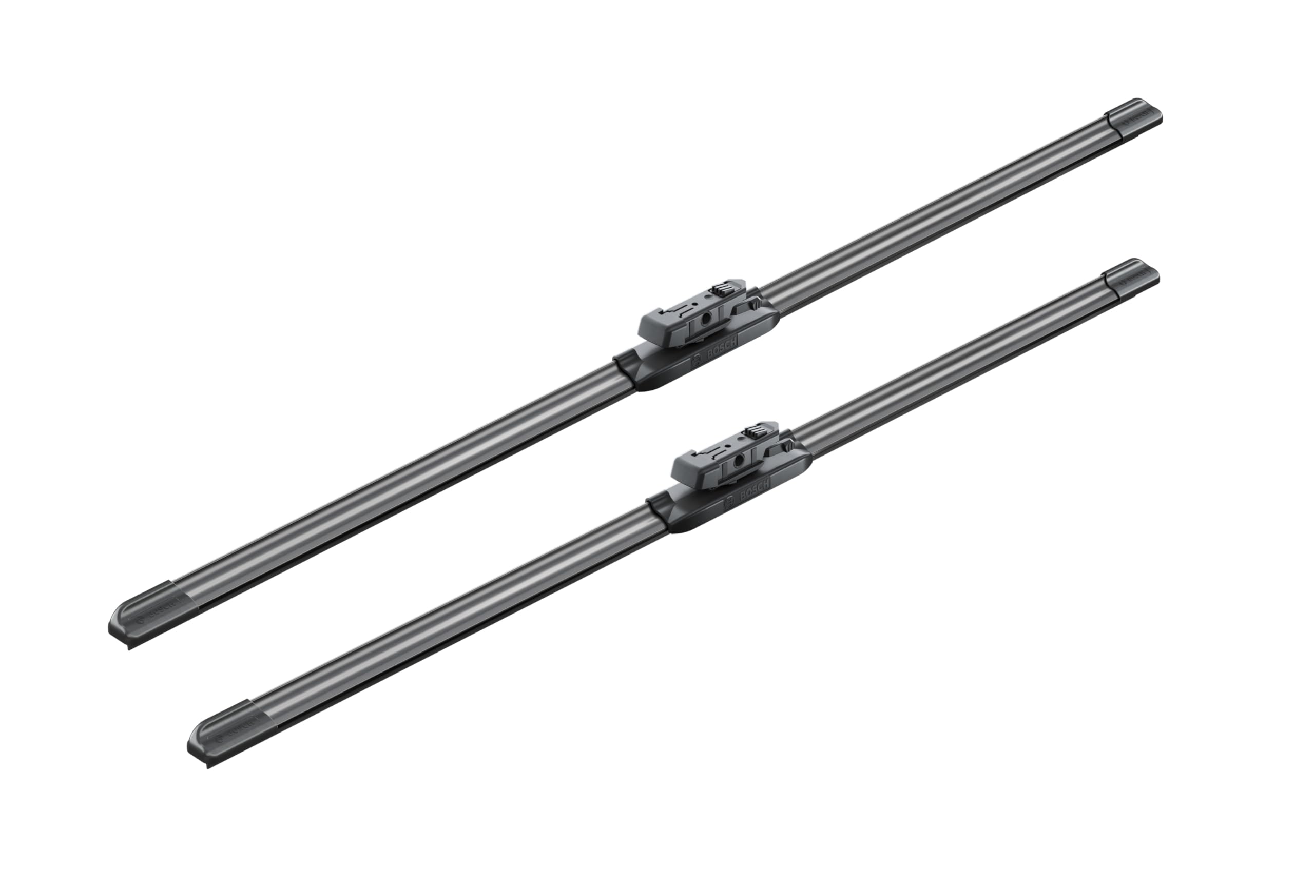 BOSCH Aerotwin A 977 S Tergicristalli 650, 425 mm, Senza telaio 3 397 118 977 | AUTODOC prezzo e recensioni
