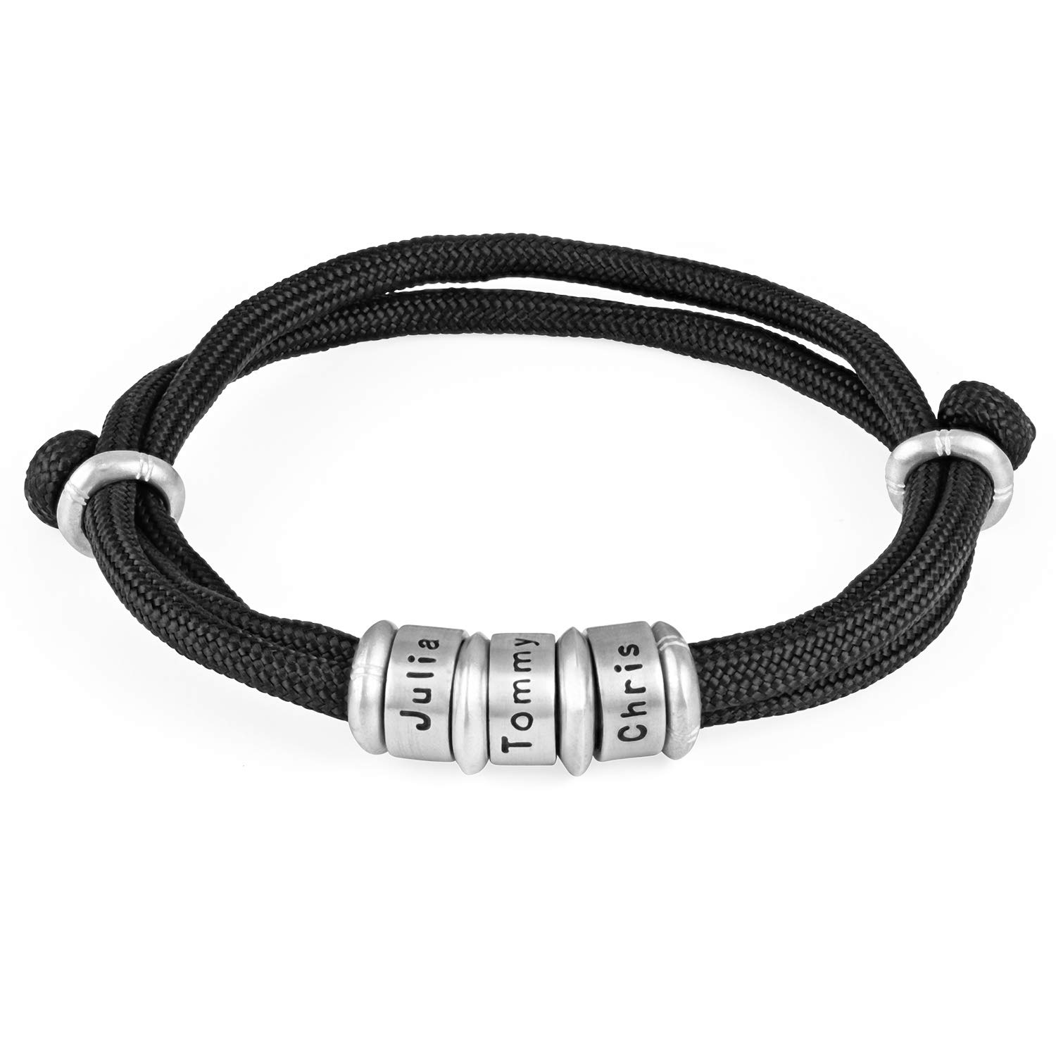 product_img5