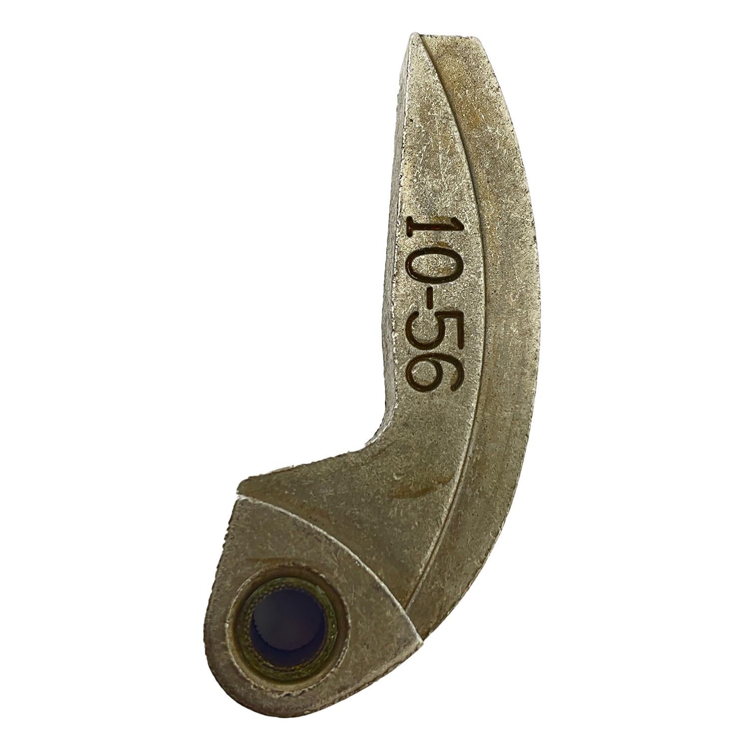 Amazon | 純正ポラリスパーツ番号1321684 – WT / Bush。ASM、10 – 56