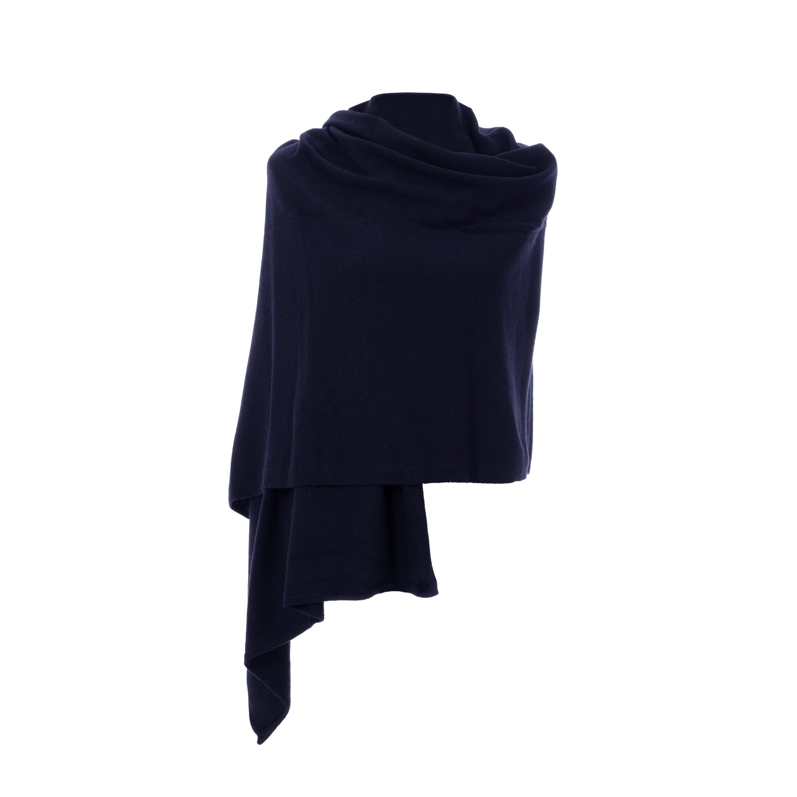 chal en cachemira y lana invierno mujer Made in Italy, chal boda elegante cashmere, pashmina pañuelo cuello mujer, capas para vestido de fiesta