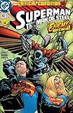  Superman: The Man of Steel (1991-2003) #102 (English Edition)