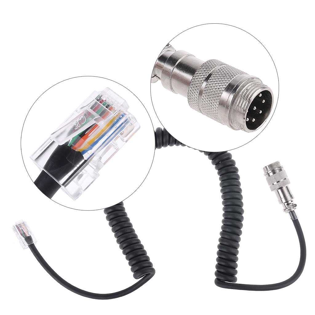 CAVO ADATTATORE DA 8 PIN A 12 PIN: Strumentazione Garmin / CAVO CAVO ADATTATORE DA 8 PIN A 12 PIN: Strumentazione Garmin / CAVO