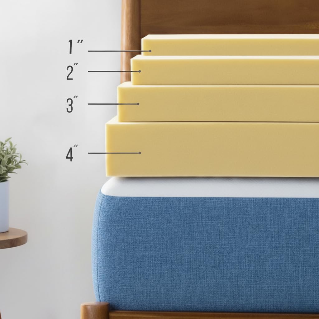 View 2