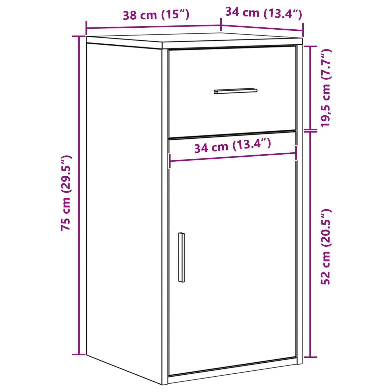 Scrivania ad angolo in legno ingegnerizzato bianco con cassetto e ripiano 102 x 88 x 75 cm per ufficio casa smartworking postazione lavoro studio gaming