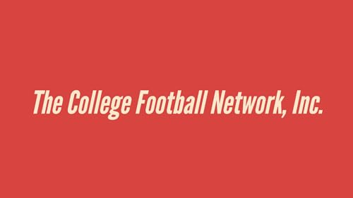 College Football Network