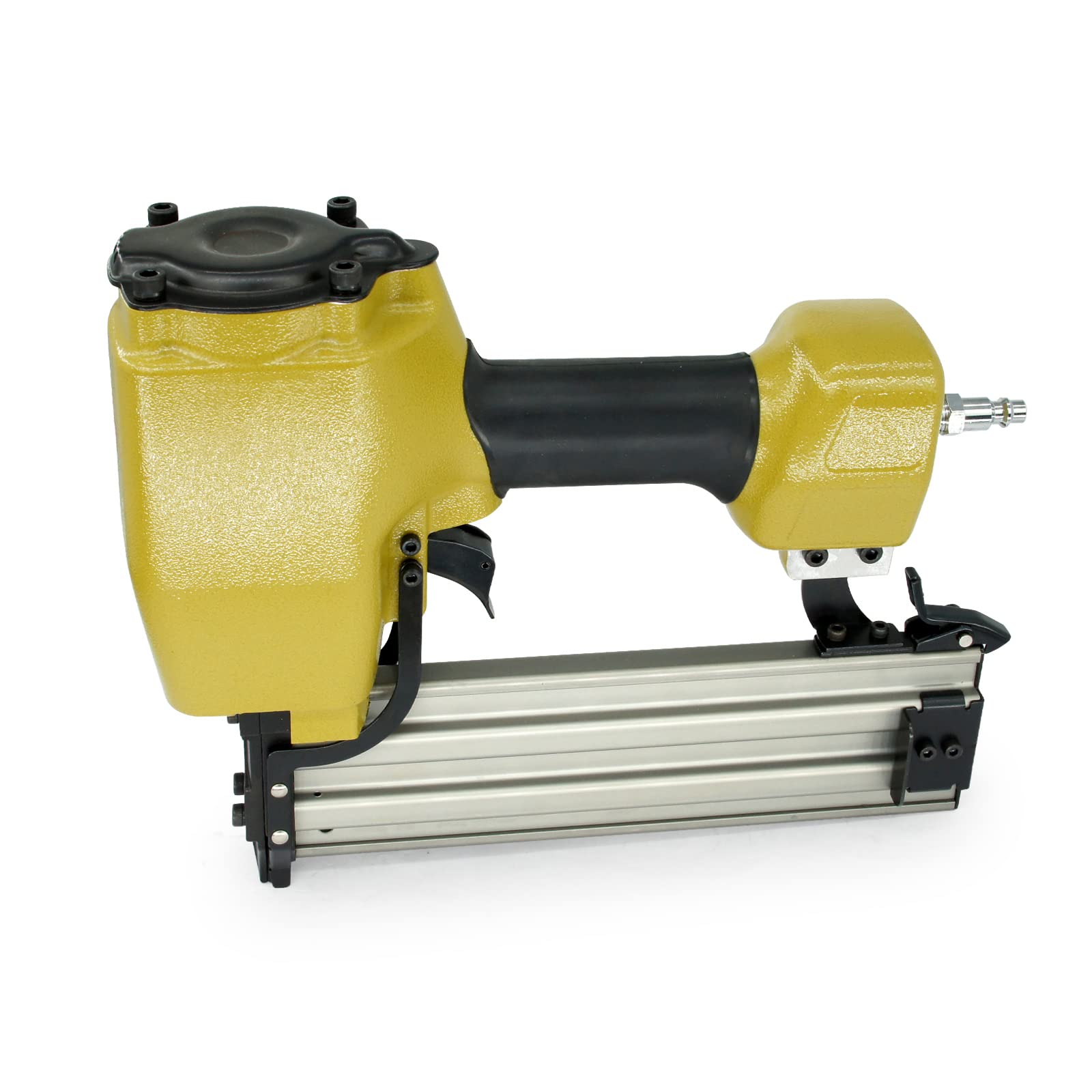 T Nailer Concrete Nailer Concrete 