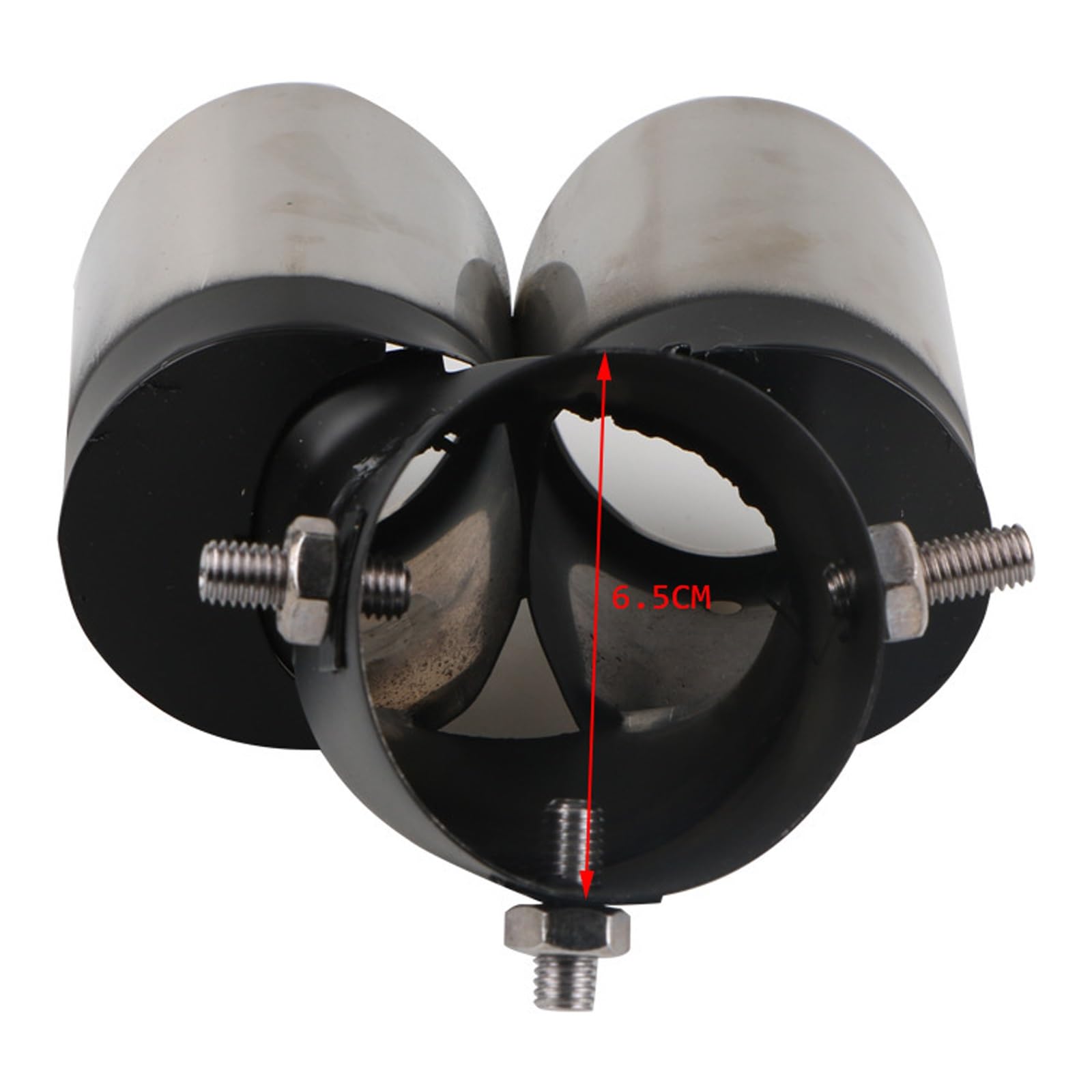 Amazon | トヨタ カムリ 10代目 Camry 70系 AXVA7#/ASV7#/GSV7#/AXVH7