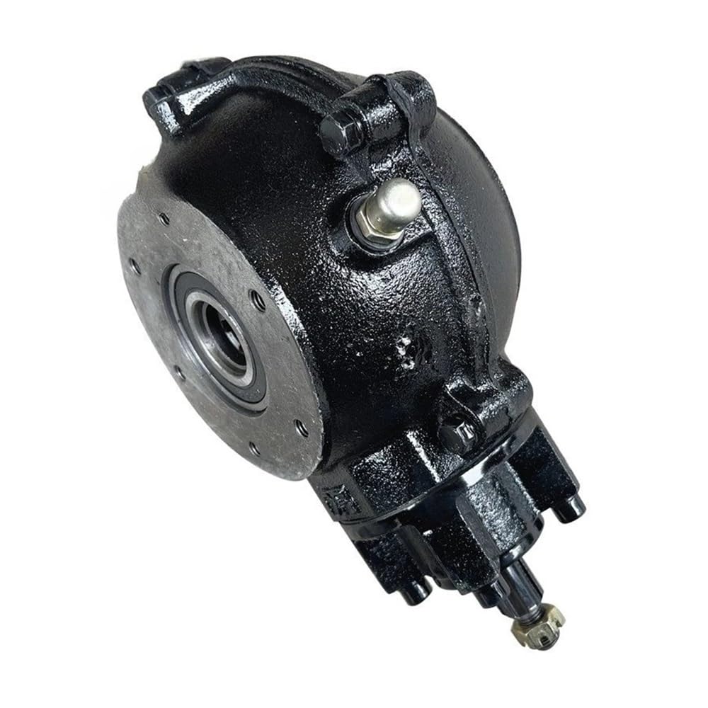 Différentiel arbre transmission ATV 11 38 pont arrière quad moto