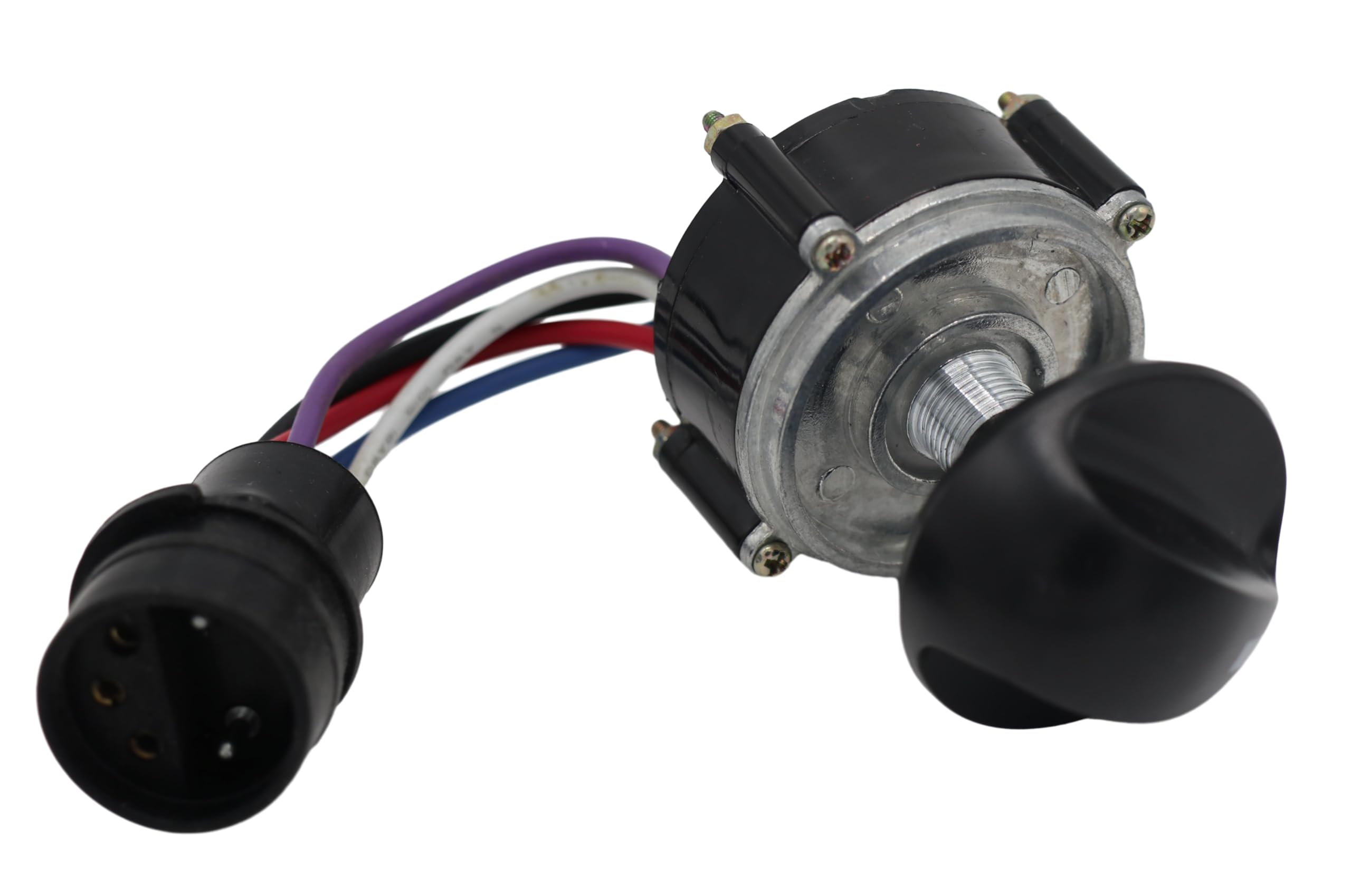 Amazon.com: TTDYKX Throttle Dial Knob Rotary Switch 7Y5465 7Y-5465