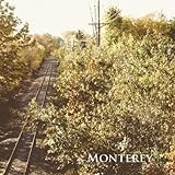 Monterey