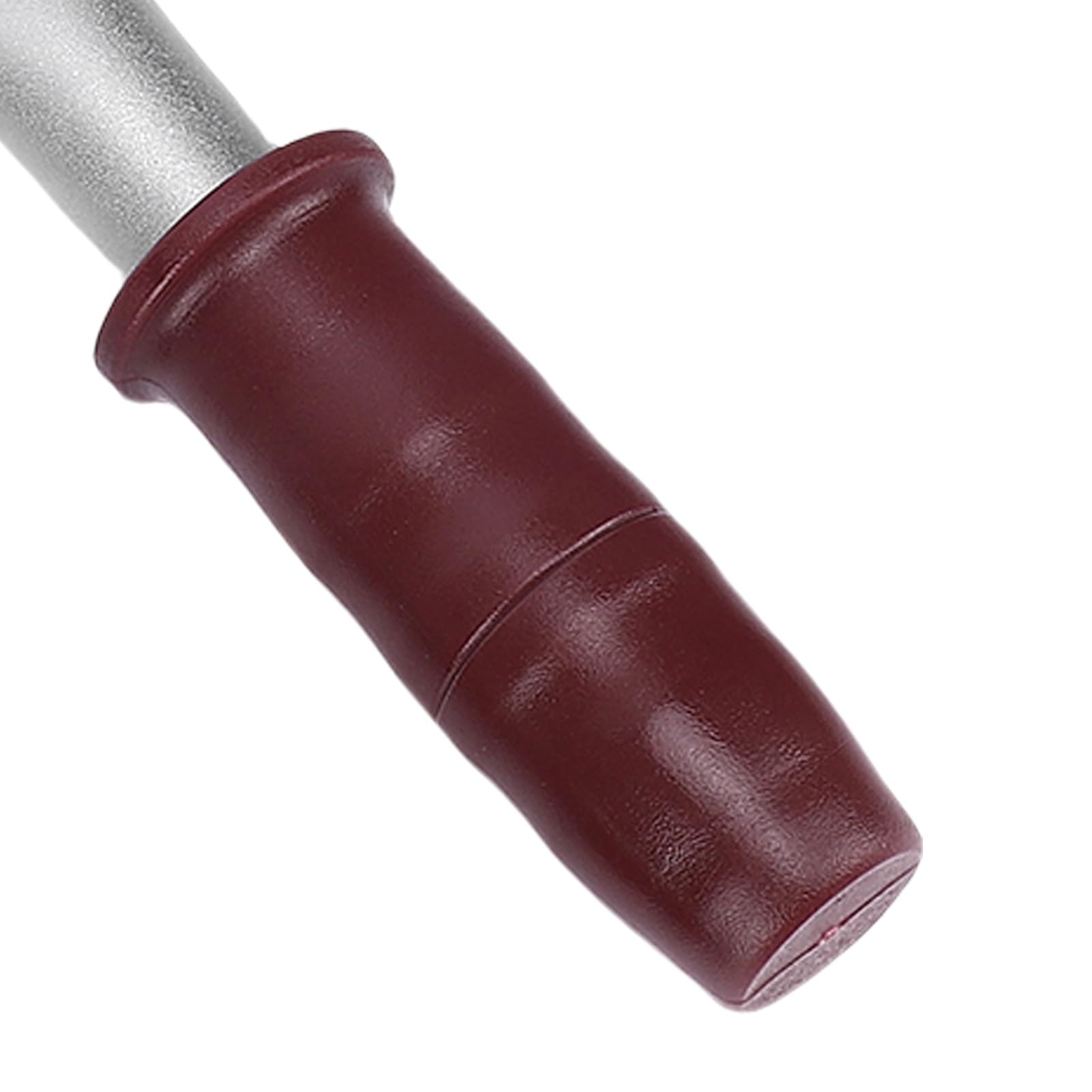 Ausla Juego de Llaves para Tuercas, Juego de Llaves de Torsión para Aire Acondicionado, Llaves de Torsión Abiertas de 17 Mm, 22 Mm, 26 Mm y 29 Mm