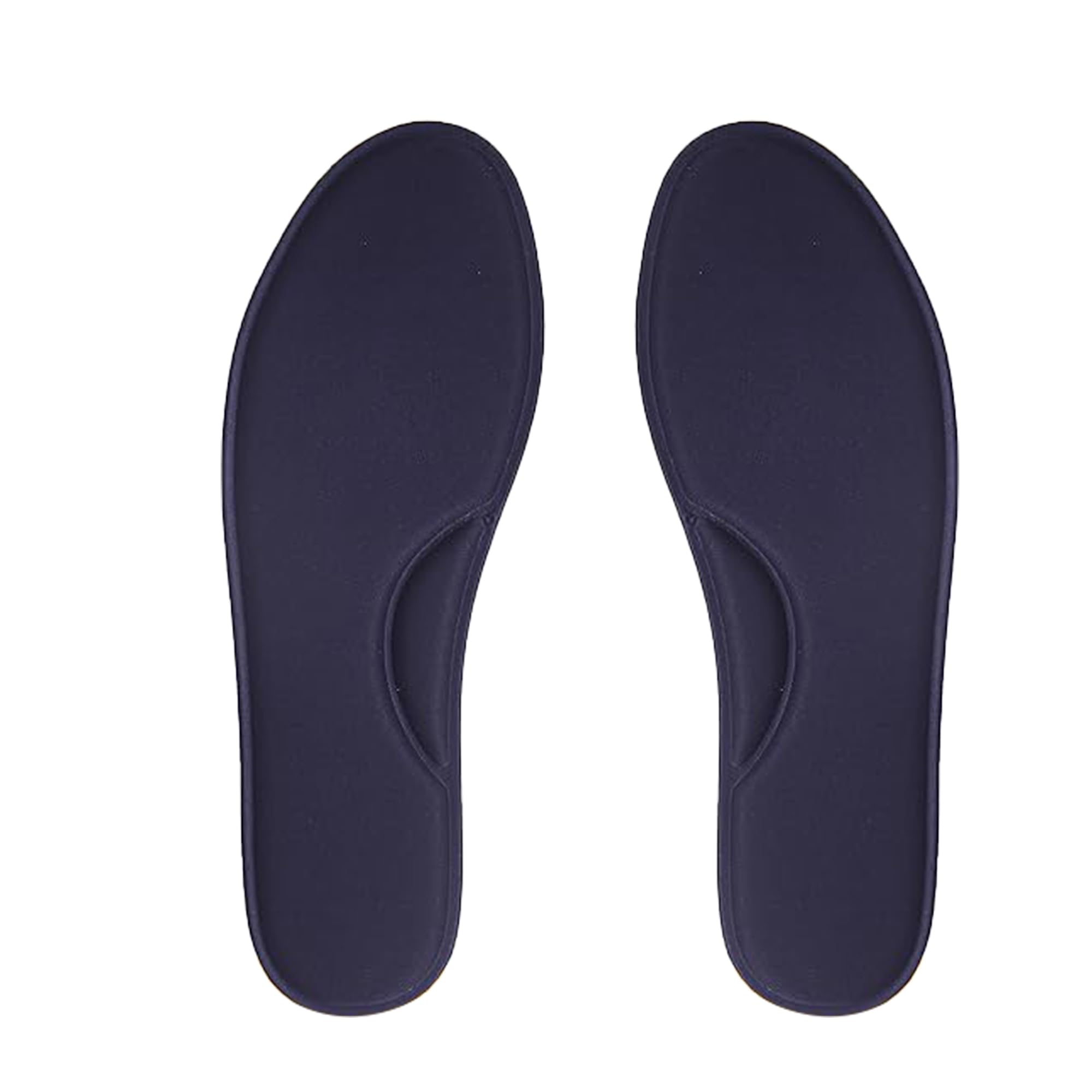 See full amazon price history chart for SUKART Blue Cushion Soft Comfortable absorption shoes Memory Foam Insole for Men and Womens (Pack of 1 Pair) SUKART Blue Cushion Soft Comfortable absorption shoes Memory Foam Insole for Men and Womens (Pack of 1 Pair) (B0CYWWRCWD) Amazon Price History, Amazon Price Tracker