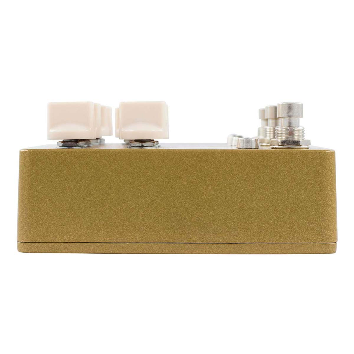 Amazon | Earth Quaker Devices オクターブダブルファズ Hoof Reaper