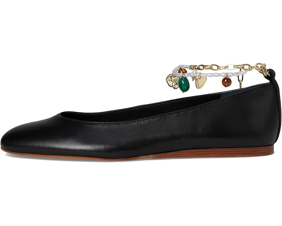 Dolce Vita Baiden - Left View