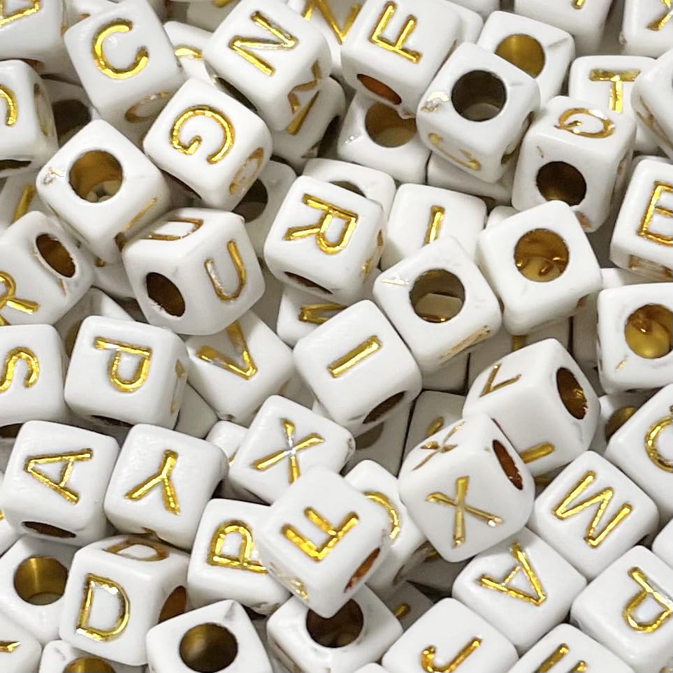 アクリルブロック4種類(A,B,C,D) アクリルブロック 40角｜おしゃれな什器の企画・製造・販売 SHOP