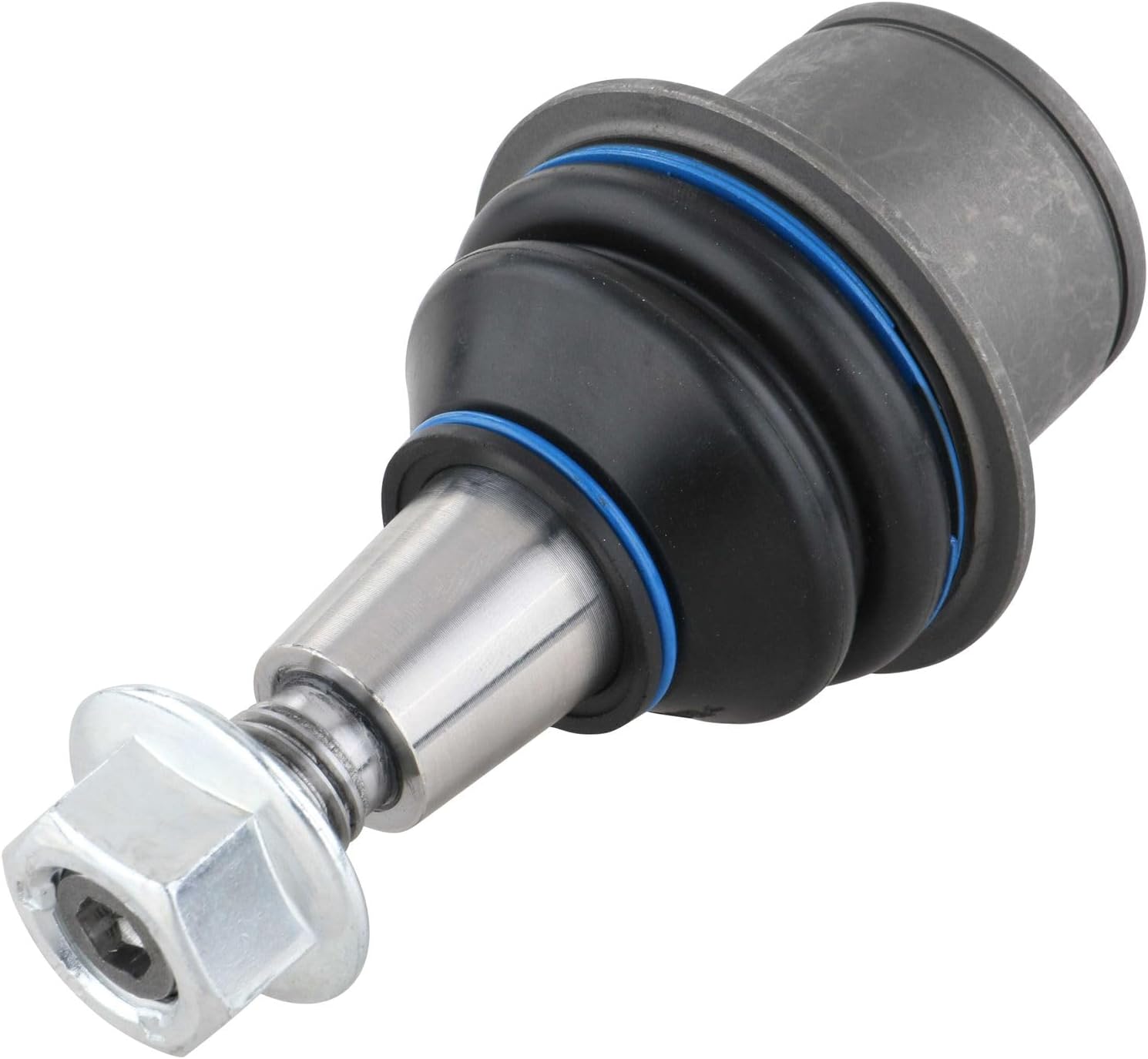 Delphi TC1963 Suspension Ball Joint