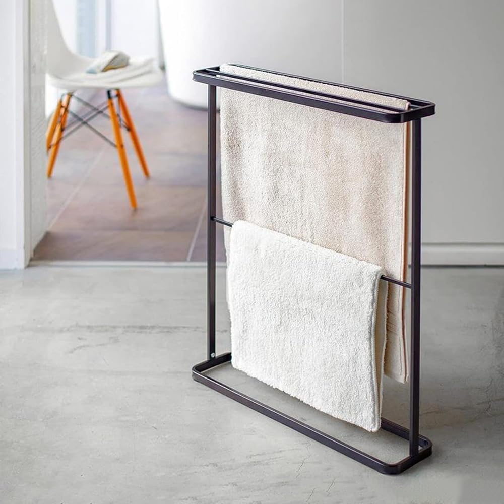 マレット№90　YAMAHA MV-5020 / 6本 YAMAHA ヴィルトーゾモデル MV-5020 MH