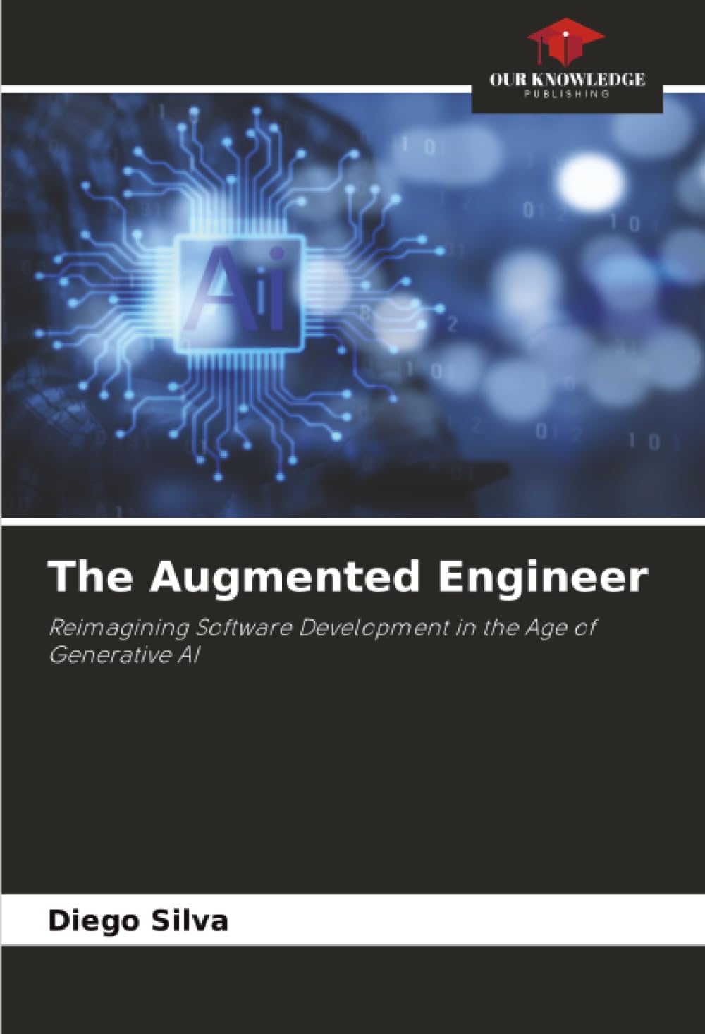 The Augmented Engineer: Reimagining Software Development in the Age of Generative AI