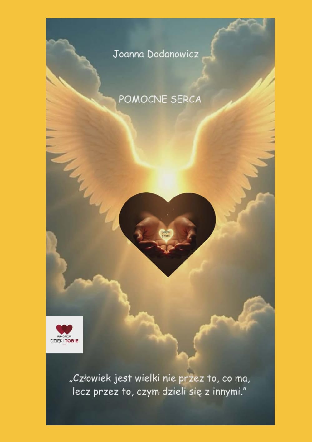 Pomocne serca